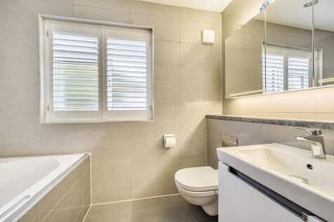 1368780-24-68f126...