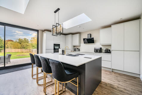 1361949-14-68ffa0...