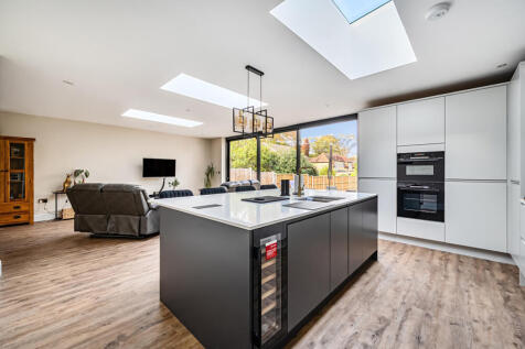 1361949-13-68ffa0...