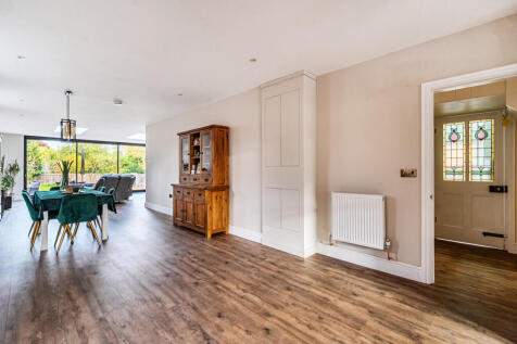 1361949-19-68ffa1...