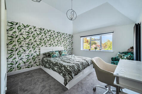 1361949-42-68ffa4...