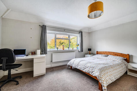 1361949-2-68ff9ee...