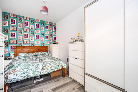 1361949-21-68ffa2...