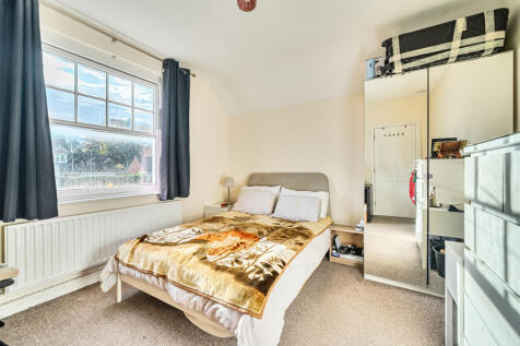 1361949-43-68ffa4...