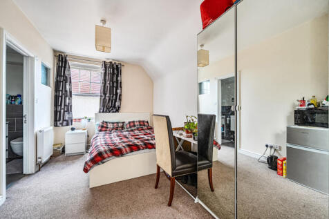 1361949-41-68ffa4...