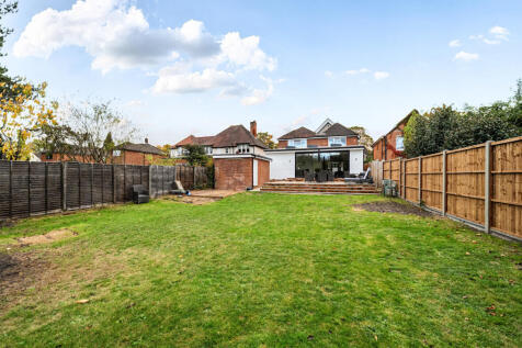 1361949-30-68ffa2...