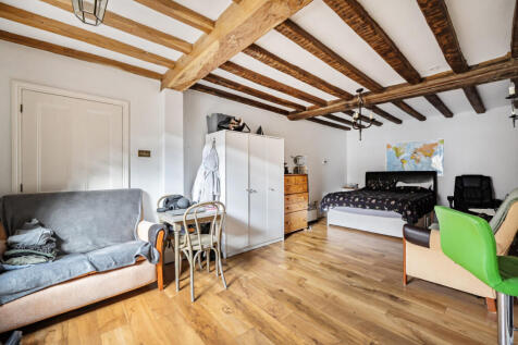 1374670-25-690e23...