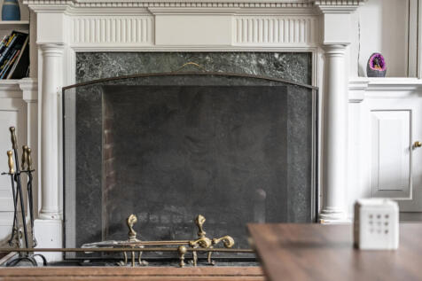 1374670-8-690e229...