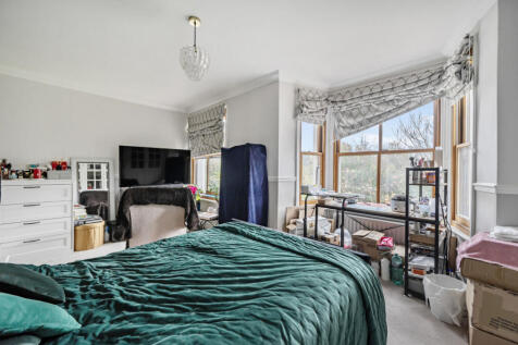 1374670-19-690e22...