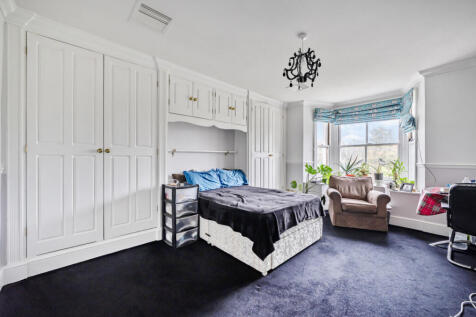 1374670-20-690e23...