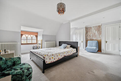 1374670-11-690e22...