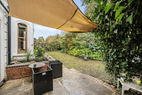 1374670-32-690e23...