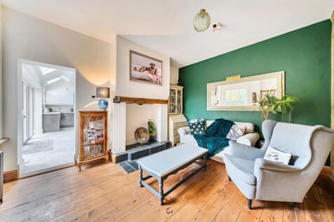 1374383-15-690b62...