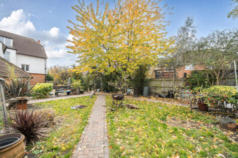 1374383-43-690b64...