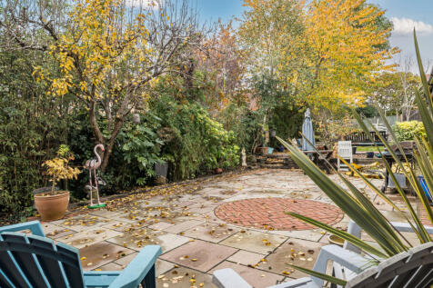 1374383-46-690b65...