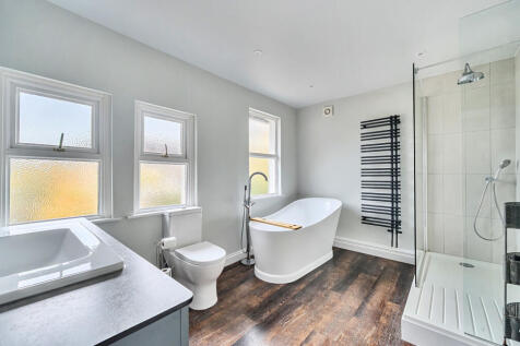 1374383-34-690b64...