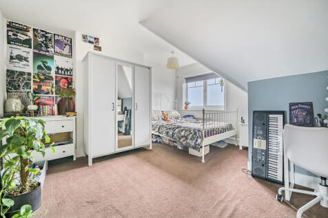 1374383-41-690b64...