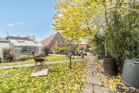 1374383-42-690b64...