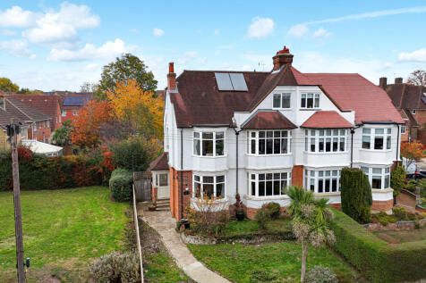 2-690b6c46c3a57-1...