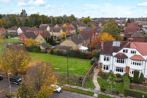 5-690b6cac17b44-1...