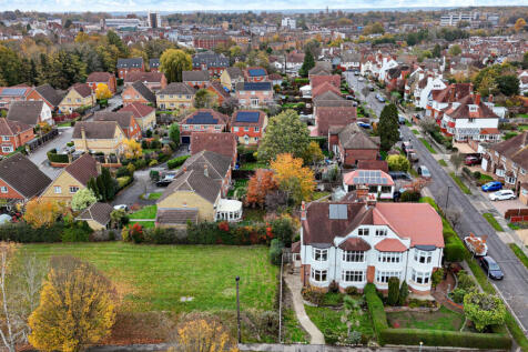 3-690b6ca7a3ae1-1...