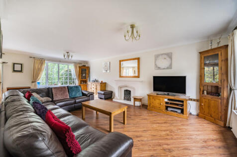 1375149-40-690def...