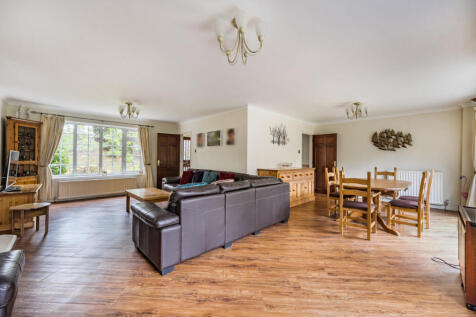 1375149-39-690def...