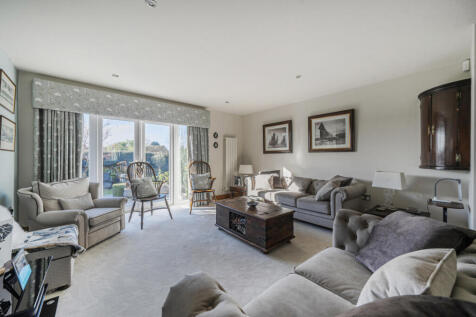 1381890-25-691f0b...