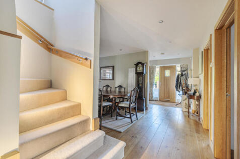 1381890-24-691f0b...