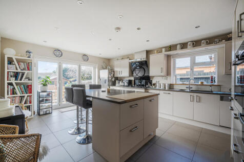 1381890-43-691f0c...