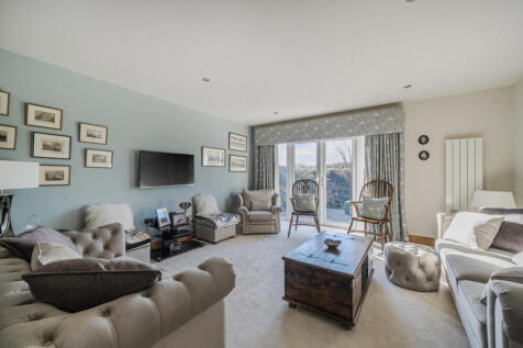 1381890-26-691f0b...