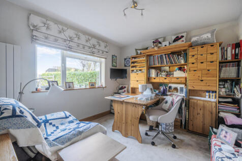 1381890-19-691f0a...