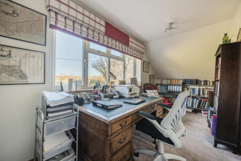 1381890-15-691f0a...