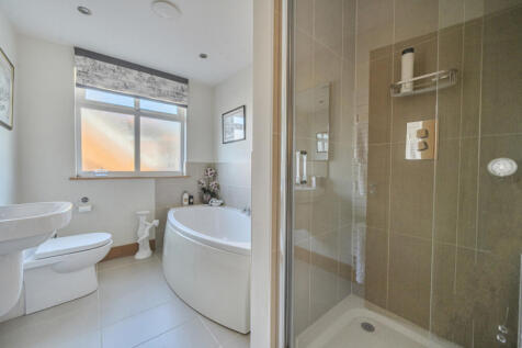 1381890-13-691f0a...