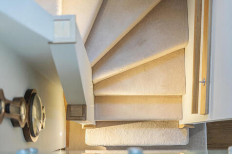 1381890-30-691f0b...