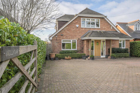 1381890-46-691f0c...