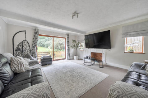 1384368-30-69286d...