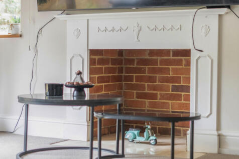 1384368-28-69286d...