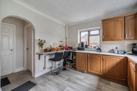 1384368-26-69286d...