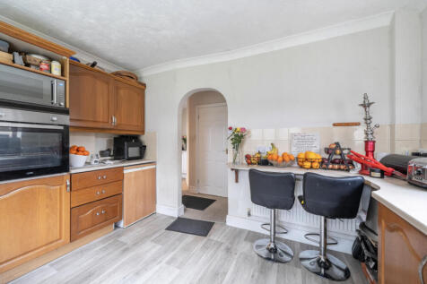 1384368-25-69286d...