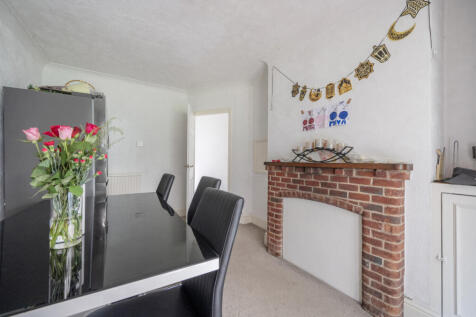 1384368-32-69286d...