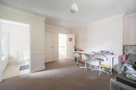 1384368-22-69286d...