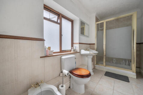 1384368-15-69286c...