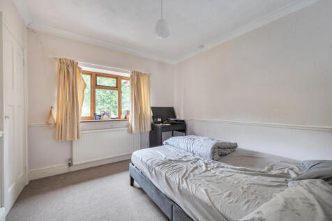 1384368-19-69286c...