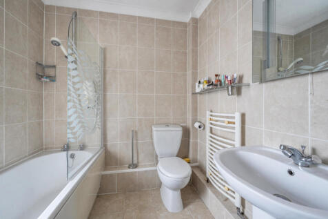 1384368-21-69286d...