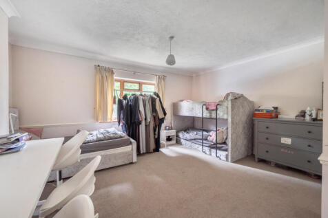 1384368-23-69286d...