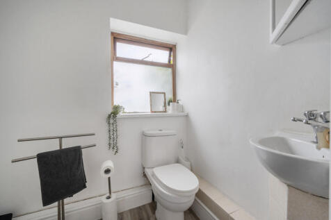 1384368-24-69286d...