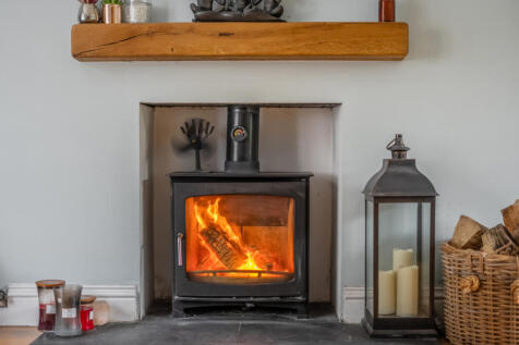 1385280-39-692841...