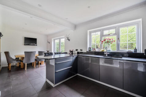 1385280-34-69283f...