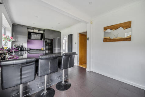 1385280-31-69283c...